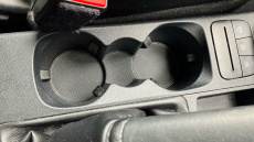 Ford Fiesta 1.0 EcoBoost 100 Active Edition 5dr Petrol Hatchback